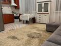 3-комнатная квартира · 83.5 м² · 2/3 этаж, мкр Жетысу-2 за 54.5 млн ₸ в Алматы, Ауэзовский р-н — фото 2