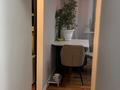 1-комнатная квартира · 31 м² · 3/5 этаж, Майкудук, 17й микрорайон 41 — Кузембаева - Карла Маркса за 11 млн ₸ в Караганде, Алихана Бокейханова р-н — фото 13