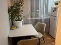 1-комнатная квартира · 31 м² · 3/5 этаж, Майкудук, 17й микрорайон 41 — Кузембаева - Карла Маркса за 11 млн ₸ в Караганде, Алихана Бокейханова р-н — фото 15