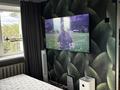 1-комнатная квартира · 31 м² · 3/5 этаж, Майкудук, 17й микрорайон 41 — Кузембаева - Карла Маркса за 11 млн ₸ в Караганде, Алихана Бокейханова р-н — фото 3