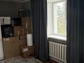 1-комнатная квартира · 31 м² · 3/5 этаж, Майкудук, 17й микрорайон 41 — Кузембаева - Карла Маркса за 11 млн ₸ в Караганде, Алихана Бокейханова р-н — фото 4