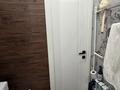 1-комнатная квартира · 31 м² · 3/5 этаж, Майкудук, 17й микрорайон 41 — Кузембаева - Карла Маркса за 11 млн ₸ в Караганде, Алихана Бокейханова р-н — фото 7