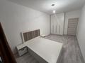 2-комнатная квартира · 57 м² · 7/9 этаж, Ырысты 46/5, 3корпус, кв 149 за 260 000 ₸ в Алматы, Алатауский р-н — фото 3
