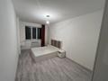 2-комнатная квартира · 57 м² · 7/9 этаж, Ырысты 46/5, 3корпус, кв 149 за 260 000 ₸ в Алматы, Алатауский р-н — фото 4
