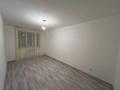 2-комнатная квартира · 57 м² · 7/9 этаж, Ырысты 46/5, 3корпус, кв 149 за 260 000 ₸ в Алматы, Алатауский р-н — фото 5