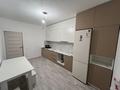 2-комнатная квартира · 57 м² · 7/9 этаж, Ырысты 46/5, 3корпус, кв 149 за 260 000 ₸ в Алматы, Алатауский р-н — фото 6