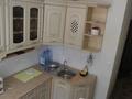 2-бөлмелі пәтер · 56.6 м² · 3/5 қабат, 6-й мкр 5, бағасы: ~ 16.6 млн ₸ в Актау