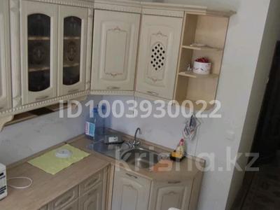 2-комнатная квартира · 56.6 м² · 3/5 этаж, 6-й мкр 5 за ~ 16.6 млн ₸ в Актау