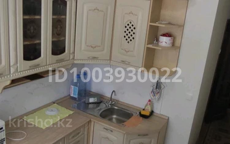 2-бөлмелі пәтер · 56.6 м² · 3/5 қабат, 6-й мкр 5, бағасы: ~ 16.6 млн ₸ в Актау — фото 2
