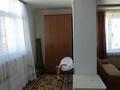 2-бөлмелі пәтер · 56.6 м² · 3/5 қабат, 6-й мкр 5, бағасы: ~ 16.6 млн ₸ в Актау — фото 10