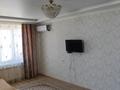 2-бөлмелі пәтер · 56.6 м² · 3/5 қабат, 6-й мкр 5, бағасы: ~ 16.6 млн ₸ в Актау — фото 11