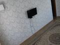 2-бөлмелі пәтер · 56.6 м² · 3/5 қабат, 6-й мкр 5, бағасы: ~ 16.6 млн ₸ в Актау — фото 12
