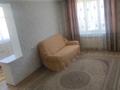 2-бөлмелі пәтер · 56.6 м² · 3/5 қабат, 6-й мкр 5, бағасы: ~ 16.6 млн ₸ в Актау — фото 13
