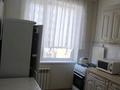 2-бөлмелі пәтер · 56.6 м² · 3/5 қабат, 6-й мкр 5, бағасы: ~ 16.6 млн ₸ в Актау — фото 2