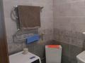 2-бөлмелі пәтер · 56.6 м² · 3/5 қабат, 6-й мкр 5, бағасы: ~ 16.6 млн ₸ в Актау — фото 4