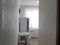 2-бөлмелі пәтер · 56.6 м² · 3/5 қабат, 6-й мкр 5, бағасы: ~ 16.6 млн ₸ в Актау — фото 5