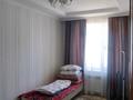 2-бөлмелі пәтер · 56.6 м² · 3/5 қабат, 6-й мкр 5, бағасы: ~ 16.6 млн ₸ в Актау — фото 7