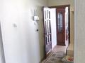 2-бөлмелі пәтер · 56.6 м² · 3/5 қабат, 6-й мкр 5, бағасы: ~ 16.6 млн ₸ в Актау — фото 8