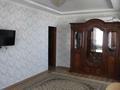 2-бөлмелі пәтер · 56.6 м² · 3/5 қабат, 6-й мкр 5, бағасы: ~ 16.6 млн ₸ в Актау — фото 9