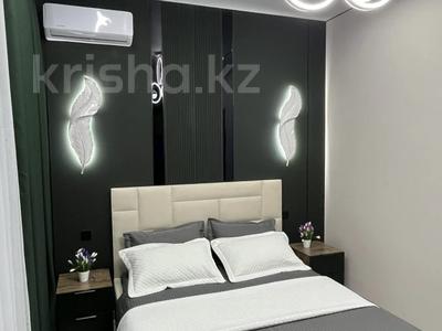2-комнатная квартира · 60 м², Байдибек би 113/1 за 15 000 ₸ в Шымкенте