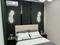 2-бөлмелі пәтер · 60 м², Байдибек би 113/1, бағасы: 15 000 ₸ в Шымкенте