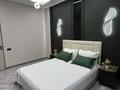 2-комнатная квартира · 60 м², Байдибек би 113/1 за 15 000 ₸ в Шымкенте — фото 5
