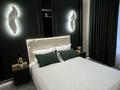2-комнатная квартира · 60 м², Байдибек би 113/1 за 15 000 ₸ в Шымкенте — фото 7