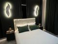 2-комнатная квартира · 60 м², Байдибек би 113/1 за 15 000 ₸ в Шымкенте — фото 10