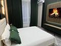 2-комнатная квартира · 60 м², Байдибек би 113/1 за 15 000 ₸ в Шымкенте — фото 11