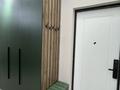 2-комнатная квартира · 60 м², Байдибек би 113/1 за 15 000 ₸ в Шымкенте — фото 12