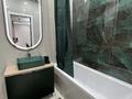 2-комнатная квартира · 60 м², Байдибек би 113/1 за 15 000 ₸ в Шымкенте — фото 15