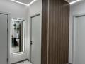 2-комнатная квартира · 60 м², Байдибек би 113/1 за 15 000 ₸ в Шымкенте — фото 16