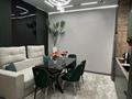 2-комнатная квартира · 60 м², Байдибек би 113/1 за 15 000 ₸ в Шымкенте — фото 19