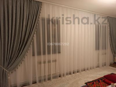 Отдельный дом · 10 комнат · 281 м² · 20 сот., Тумышов 223 за 45 млн 〒 в С.шапагатовой