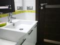 3-бөлмелі пәтер · 70 м² · 3/5 қабат, Протозанрвп 1/1, бағасы: 300 000 ₸ в Усть-Каменогорске