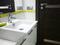 3-бөлмелі пәтер · 70 м² · 3/5 қабат, Протозанрвп 1/1, бағасы: 300 000 ₸ в Усть-Каменогорске