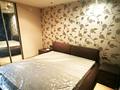 3-бөлмелі пәтер · 70 м² · 3/5 қабат, Протозанрвп 1/1, бағасы: 300 000 ₸ в Усть-Каменогорске — фото 5