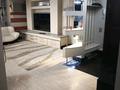 3-бөлмелі пәтер · 70 м² · 3/5 қабат, Протозанрвп 1/1, бағасы: 300 000 ₸ в Усть-Каменогорске — фото 13
