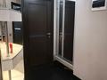 3-бөлмелі пәтер · 70 м² · 3/5 қабат, Протозанрвп 1/1, бағасы: 300 000 ₸ в Усть-Каменогорске — фото 12