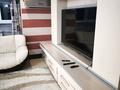 3-бөлмелі пәтер · 70 м² · 3/5 қабат, Протозанрвп 1/1, бағасы: 300 000 ₸ в Усть-Каменогорске — фото 10