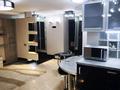 3-бөлмелі пәтер · 70 м² · 3/5 қабат, Протозанрвп 1/1, бағасы: 300 000 ₸ в Усть-Каменогорске — фото 14