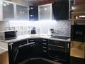 3-бөлмелі пәтер · 70 м² · 3/5 қабат, Протозанрвп 1/1, бағасы: 300 000 ₸ в Усть-Каменогорске — фото 15