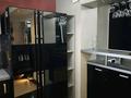 3-бөлмелі пәтер · 70 м² · 3/5 қабат, Протозанрвп 1/1, бағасы: 300 000 ₸ в Усть-Каменогорске — фото 16