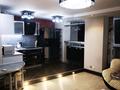 3-бөлмелі пәтер · 70 м² · 3/5 қабат, Протозанрвп 1/1, бағасы: 300 000 ₸ в Усть-Каменогорске — фото 17