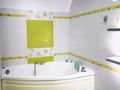 3-бөлмелі пәтер · 70 м² · 3/5 қабат, Протозанрвп 1/1, бағасы: 300 000 ₸ в Усть-Каменогорске — фото 8