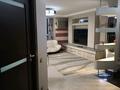 3-бөлмелі пәтер · 70 м² · 3/5 қабат, Протозанрвп 1/1, бағасы: 300 000 ₸ в Усть-Каменогорске — фото 9