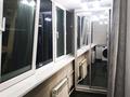 3-бөлмелі пәтер · 70 м² · 3/5 қабат, Протозанрвп 1/1, бағасы: 300 000 ₸ в Усть-Каменогорске — фото 21