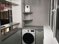 3-бөлмелі пәтер · 70 м² · 3/5 қабат, Протозанрвп 1/1, бағасы: 300 000 ₸ в Усть-Каменогорске — фото 22