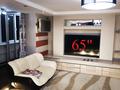 3-бөлмелі пәтер · 70 м² · 3/5 қабат, Протозанрвп 1/1, бағасы: 300 000 ₸ в Усть-Каменогорске — фото 11