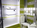 3-бөлмелі пәтер · 70 м² · 3/5 қабат, Протозанрвп 1/1, бағасы: 300 000 ₸ в Усть-Каменогорске — фото 6